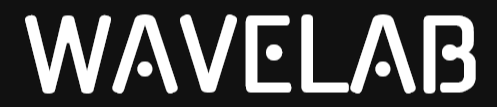 WaveLab